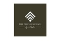 logo The Trees Residence